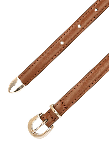 usha Women's Belt