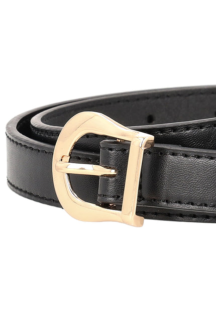 usha Women's Belt