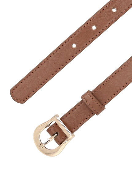 usha Women's Belt