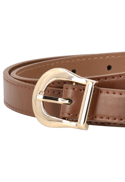 usha Women's Belt