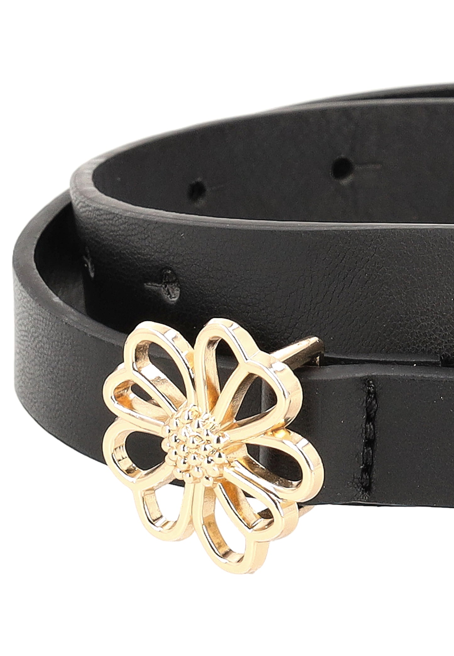 faina dziewczęcy pasek