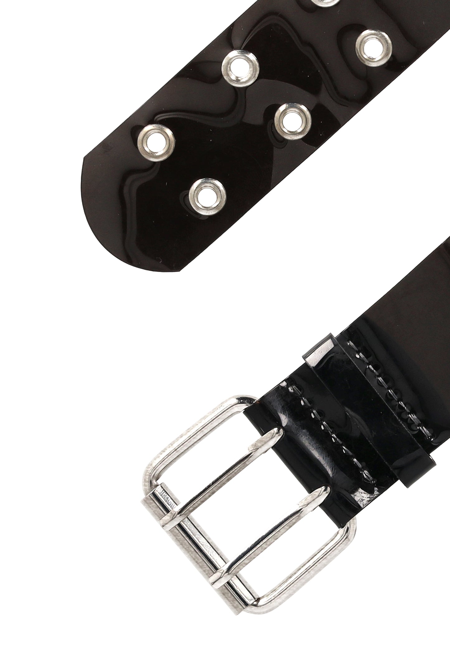 myMo KIDS dziewczęcy pasek