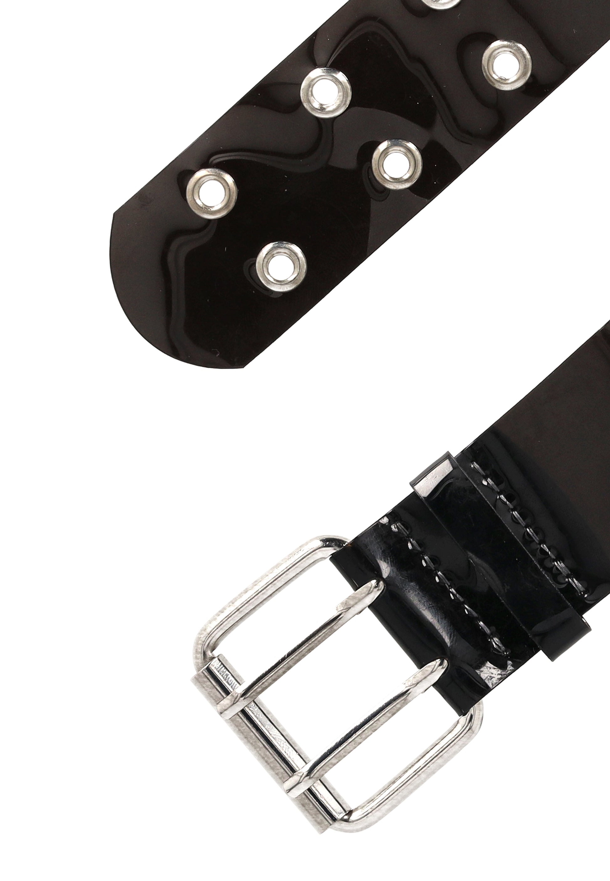 myMo KIDS dziewczęcy pasek