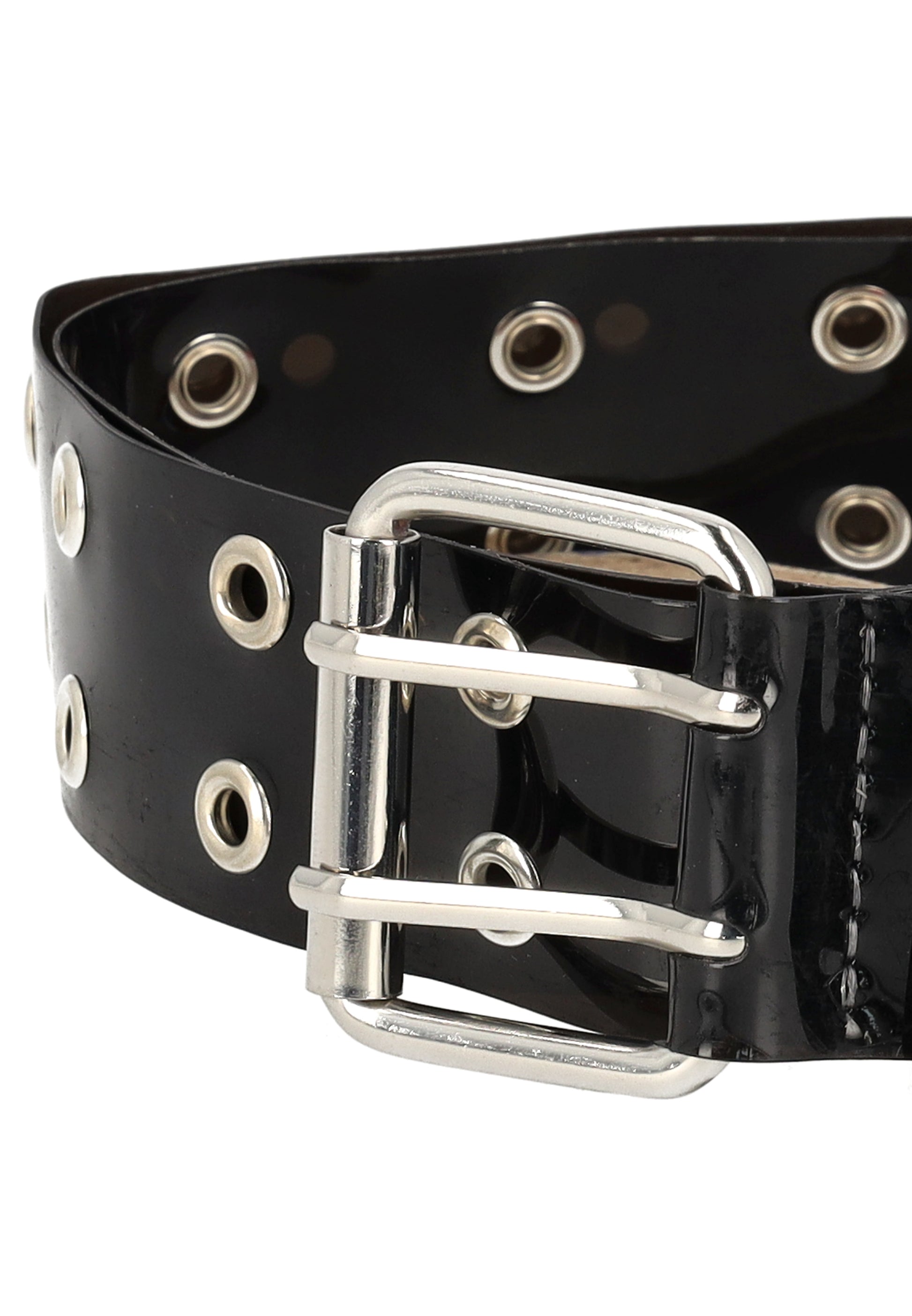 myMo KIDS dziewczęcy pasek