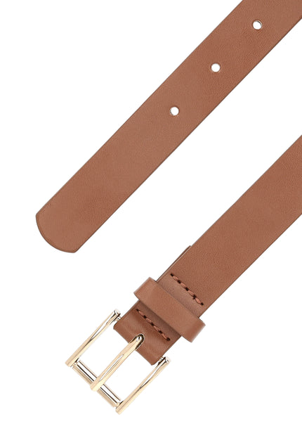 usha Women's Belt