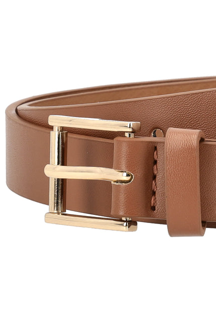 usha Women's Belt