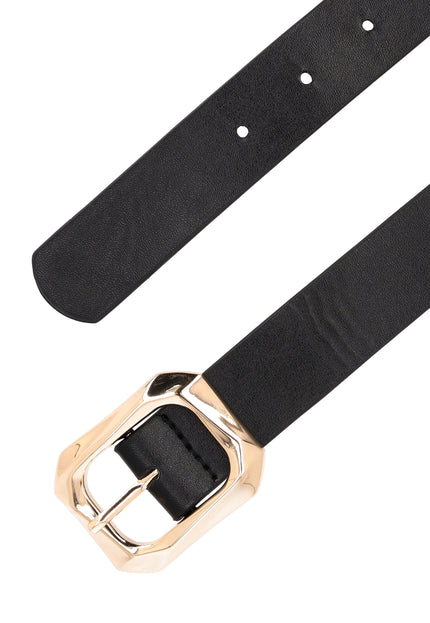 faina Women's Belt