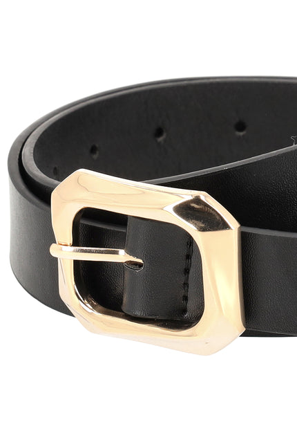 faina Women's Belt