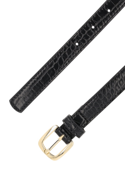 usha Women's Belt