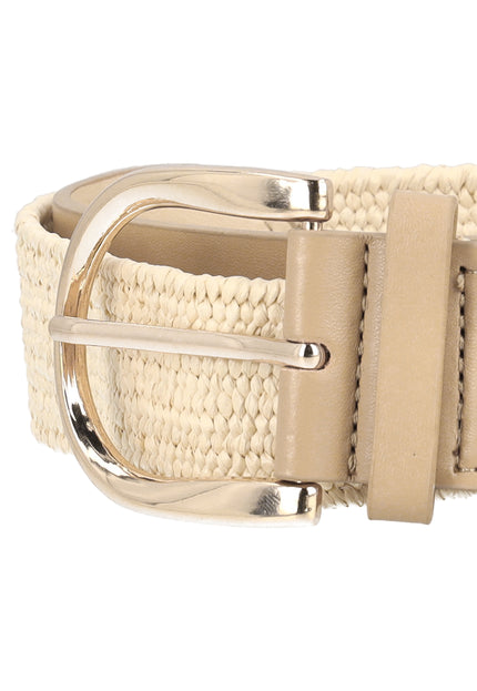 IZIA Women's Belt