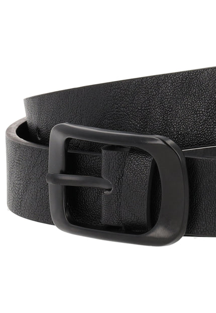 TUFFSKULL Men's Belt