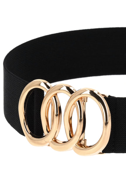 faina Women's Belt