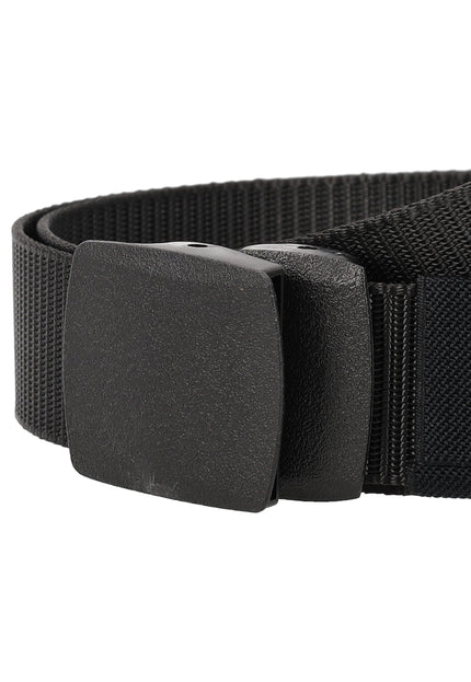 TUFFSKULL Men's Belt