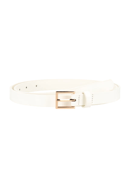 faina Women's Belt