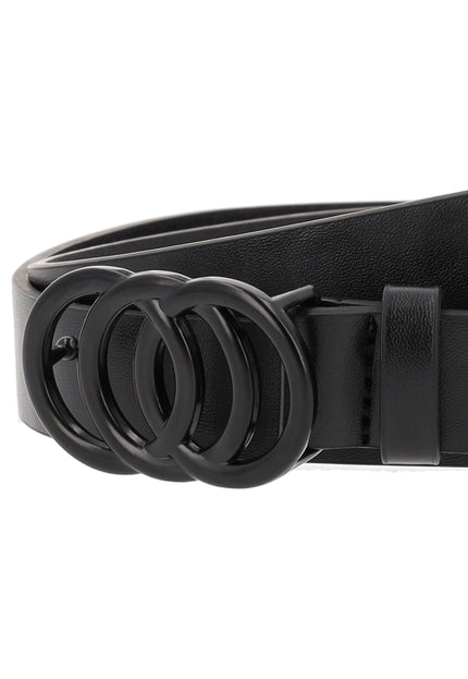 myMo Women's Belt