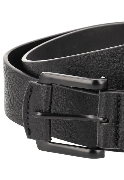 TUFFSKULL Men's Belt