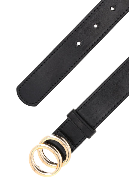 faina Women's Belt