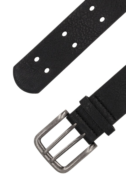 TUFFSKULL Men's Belt