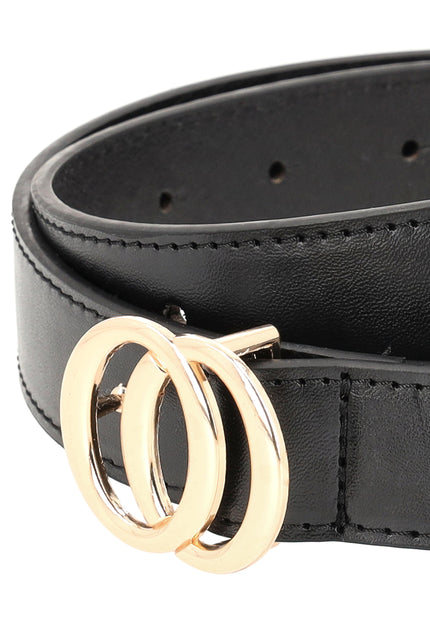 faina Women's Belt