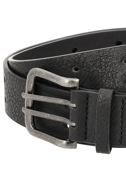 TUFFSKULL Men's Belt