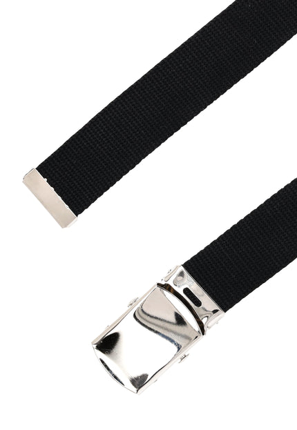 myMo ROCKS Women's Belt