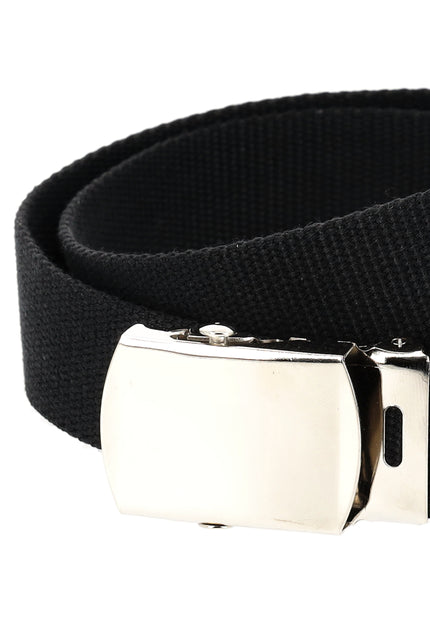 myMo ROCKS Women's Belt