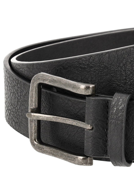 TUFFSKULL Men's Belt