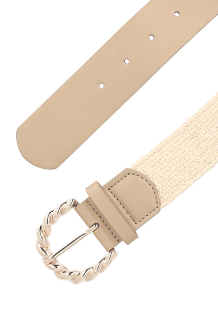 faina Women's Belt