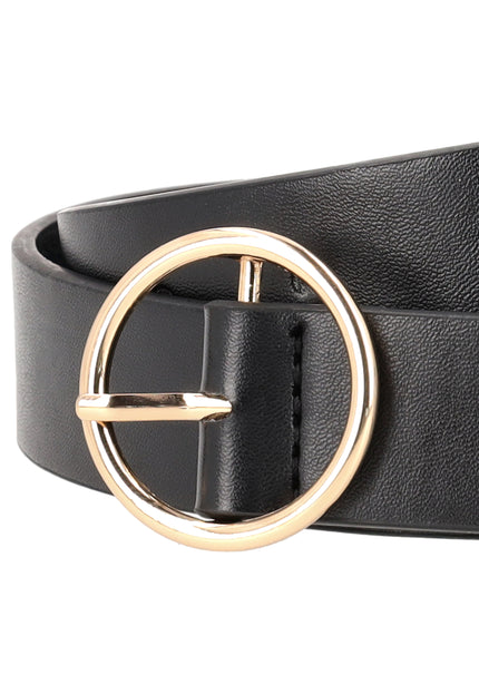 faina Women's Belt