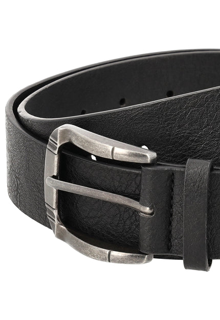 TUFFSKULL Men's Belt