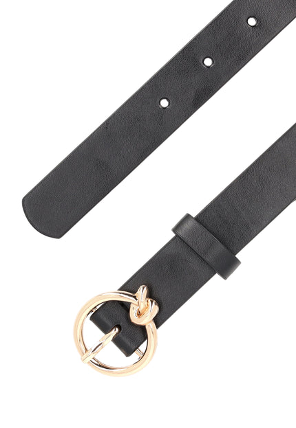 faina Women's Belt