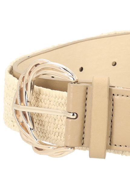 faina Women's Belt