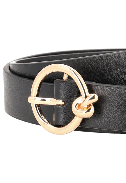 faina Women's Belt