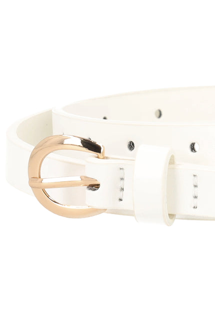 faina Women's Belt