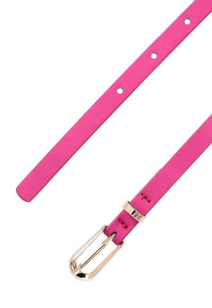 faina Women's Belt