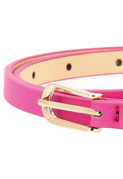 faina Women's Belt