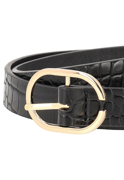 faina Women's Belt