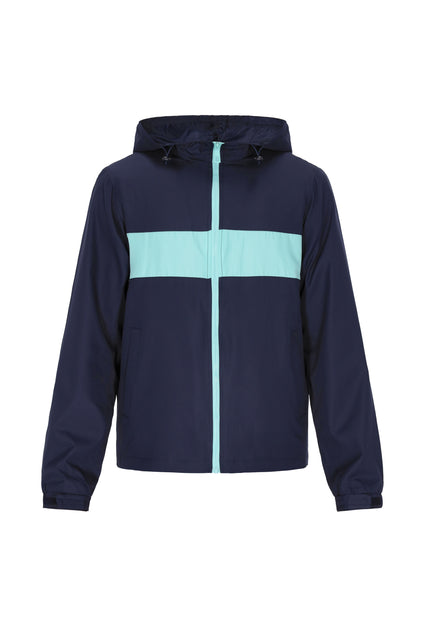 COSIMON Herren Jacke