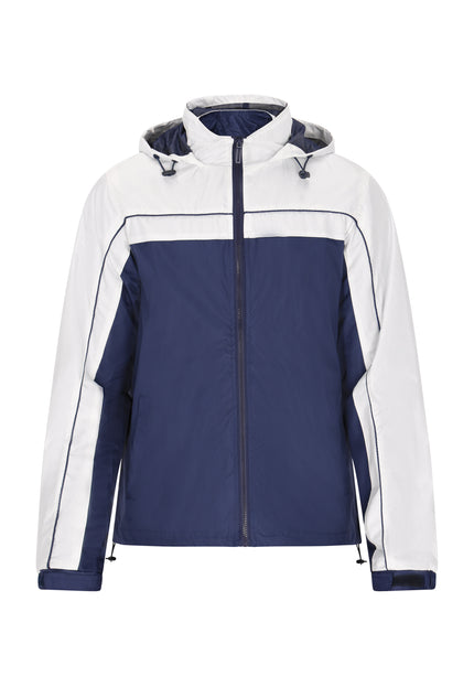 ACESELLO Herrenjacke