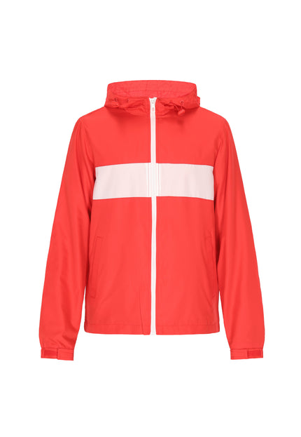 COSIMON Herren Jacke