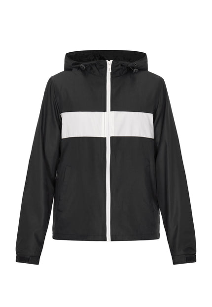 COSIMON Men's Jacket