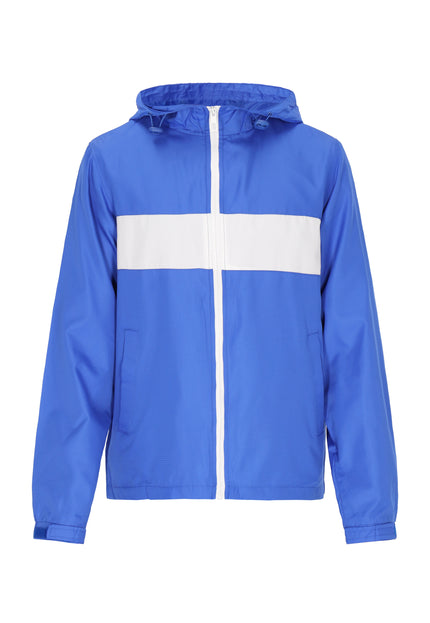 COSIMON Herren Jacke