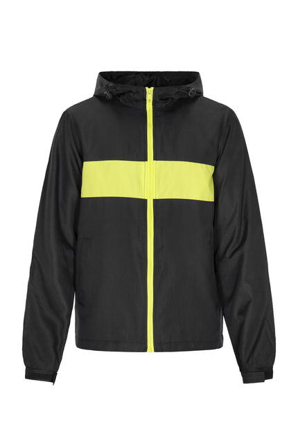 COSIMON Men's Jacket