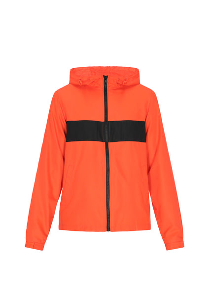 COSIMON Herren Jacke