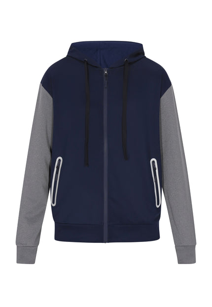 COSIMON Herren Jacke