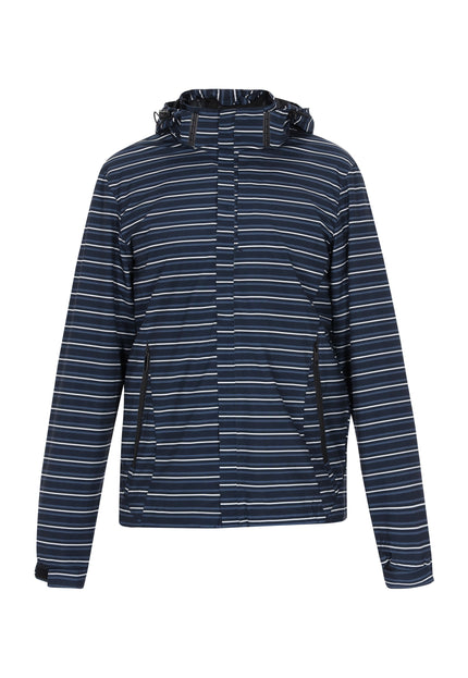 bridgeport Men's Jacket