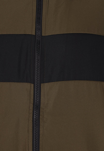 COSIMON Men's Jacket