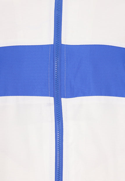 COSIMON Men's Jacket