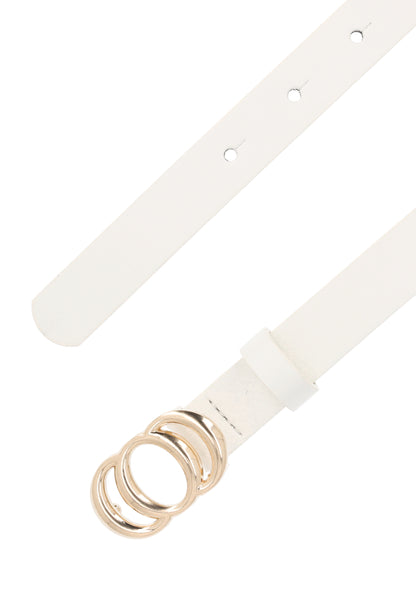 myMo KIDS dziewczęcy pasek