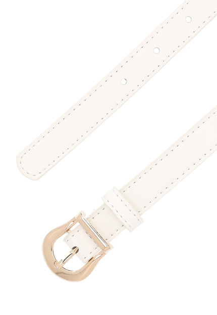 usha Women's Belt